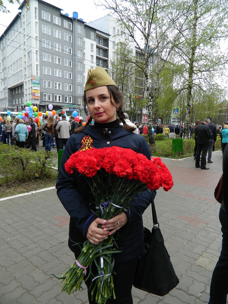 9may4