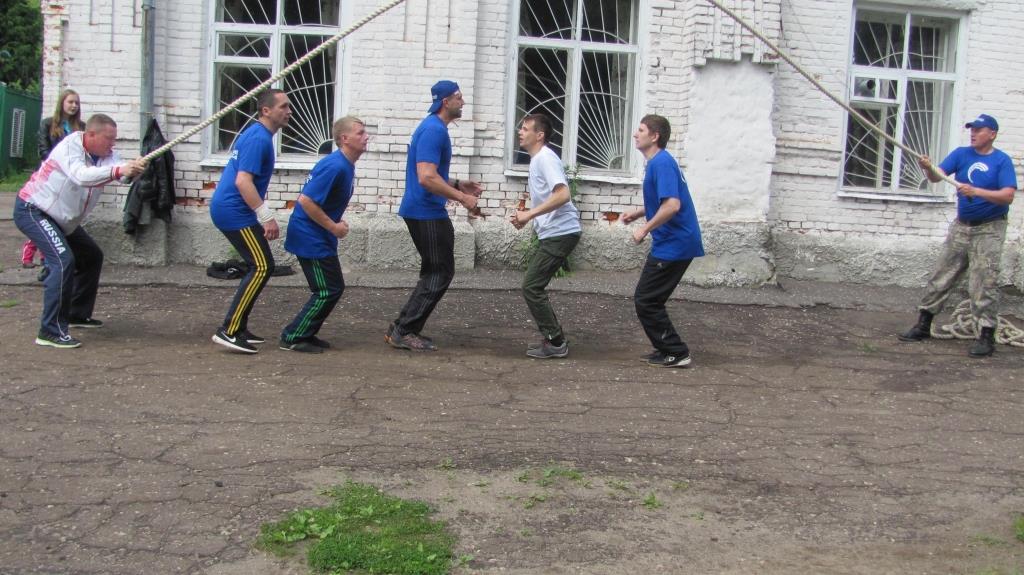 konkurs3